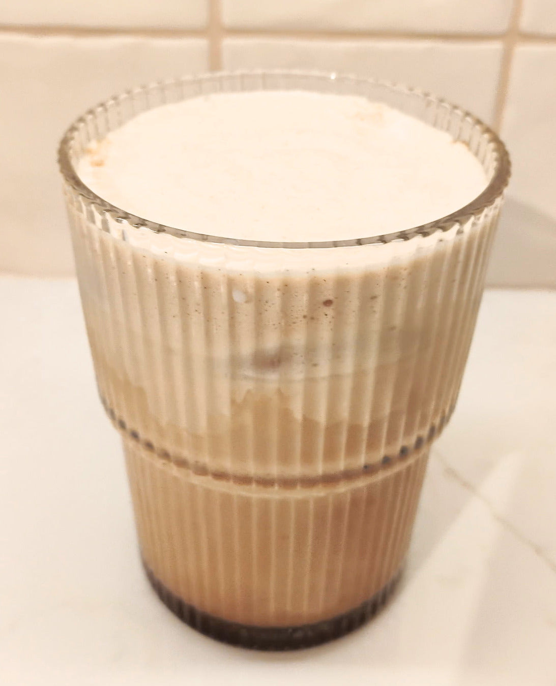 1kg yame hojicha powder